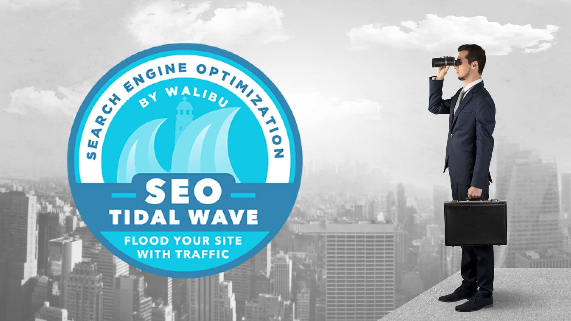 Technical SEO