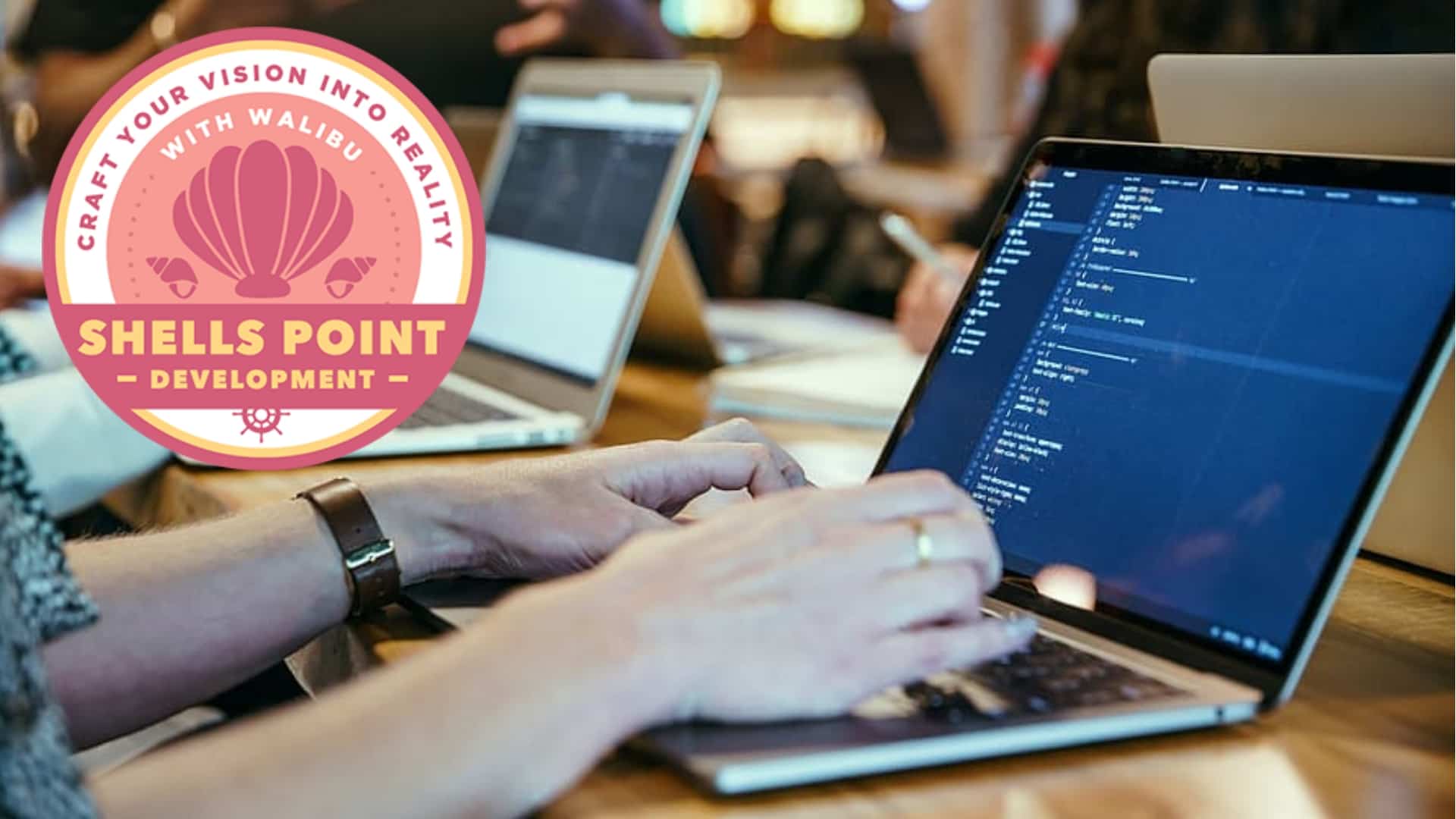 Custom Software or Off-The-Shelf Solution?