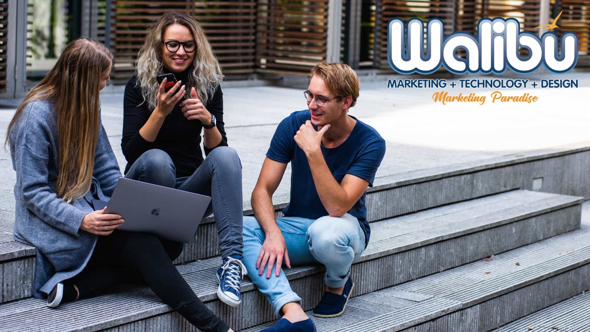 Digital Marketing – You Need It!