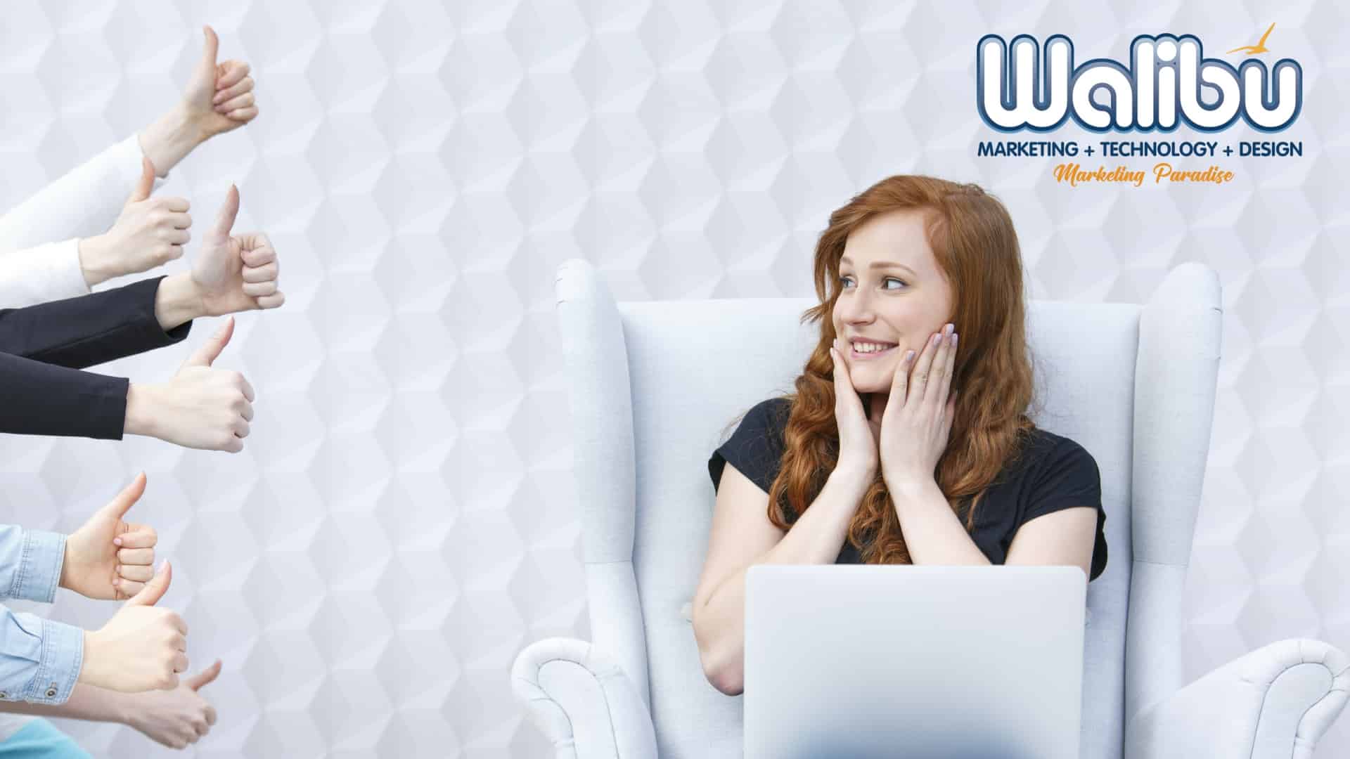 Improving Facebook Post Engagements