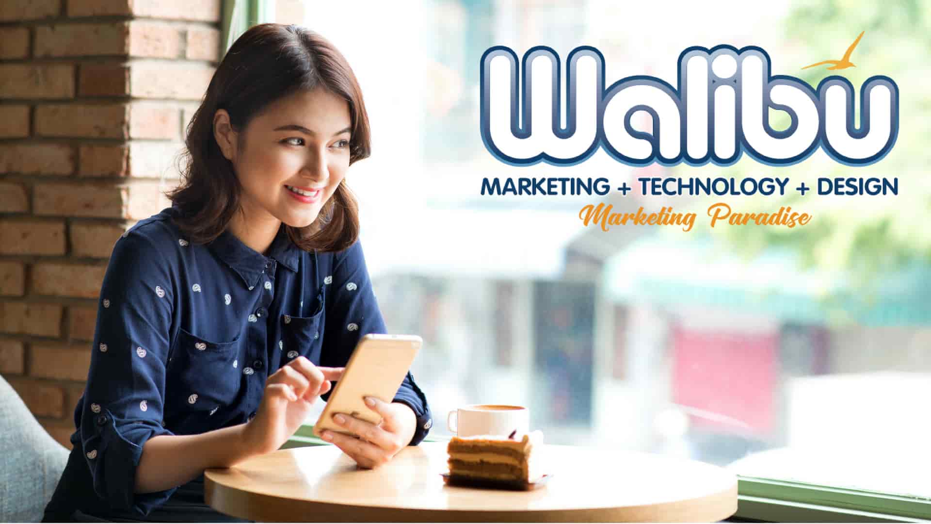 A combination of methodical & strategic techniques & activities