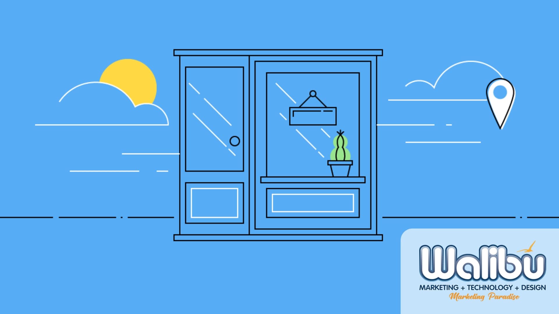 Franchise Marketing - Learn How You Can Generate More Leads for Your Franchise