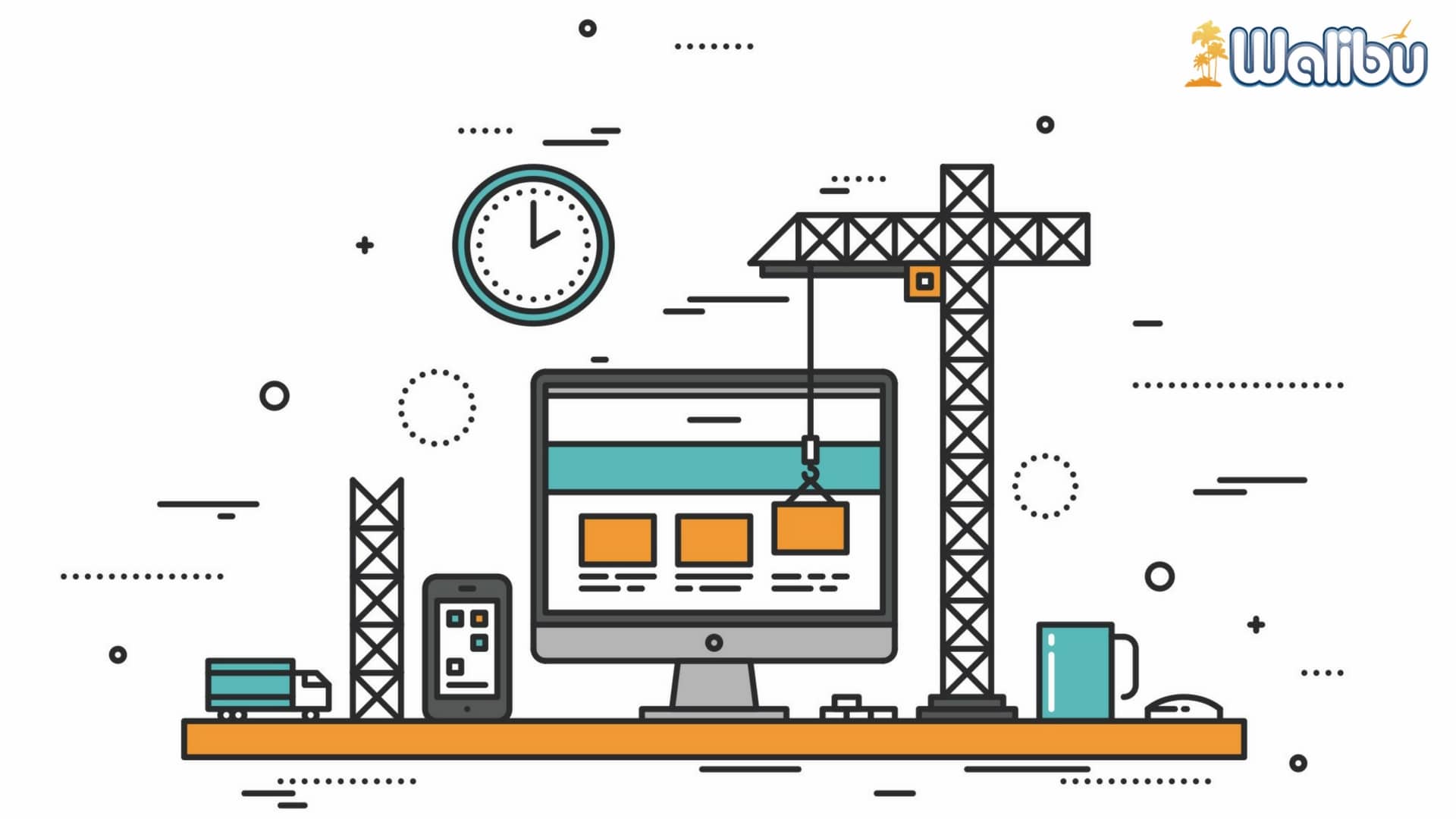 2018’s Most Valuable Marketing Tool