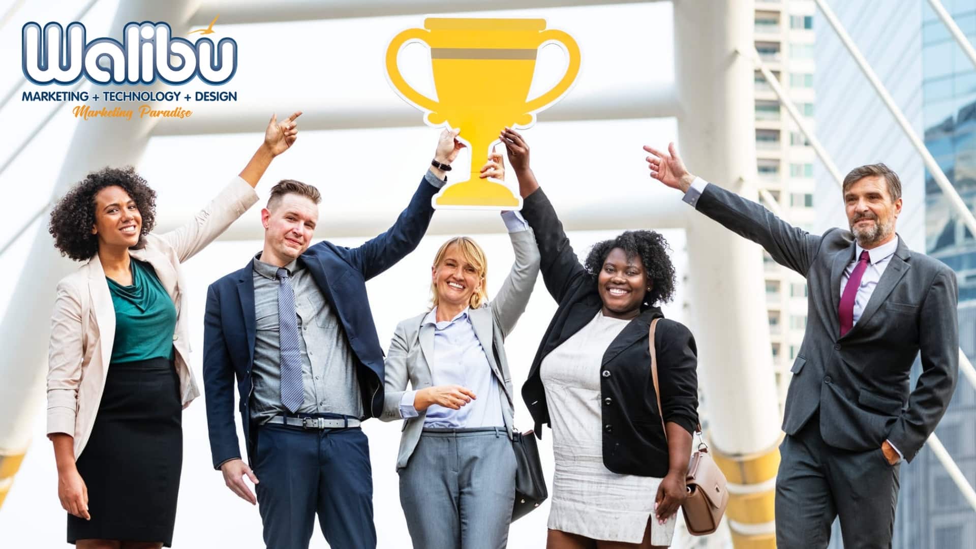 Franchises’ Value in the Marketing