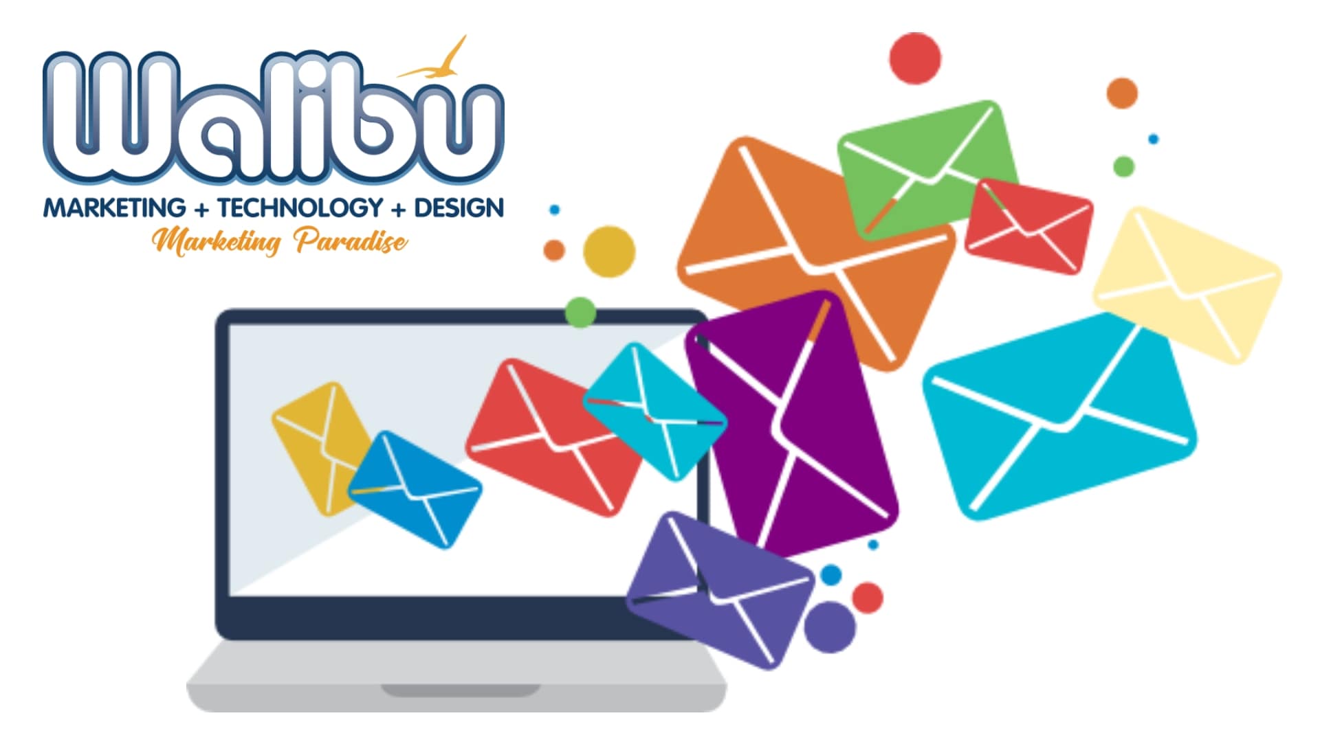Email Marketing is a Tricky Game - Learn How to Play it Right!