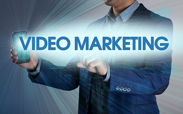 How to generate leads using social media video posts