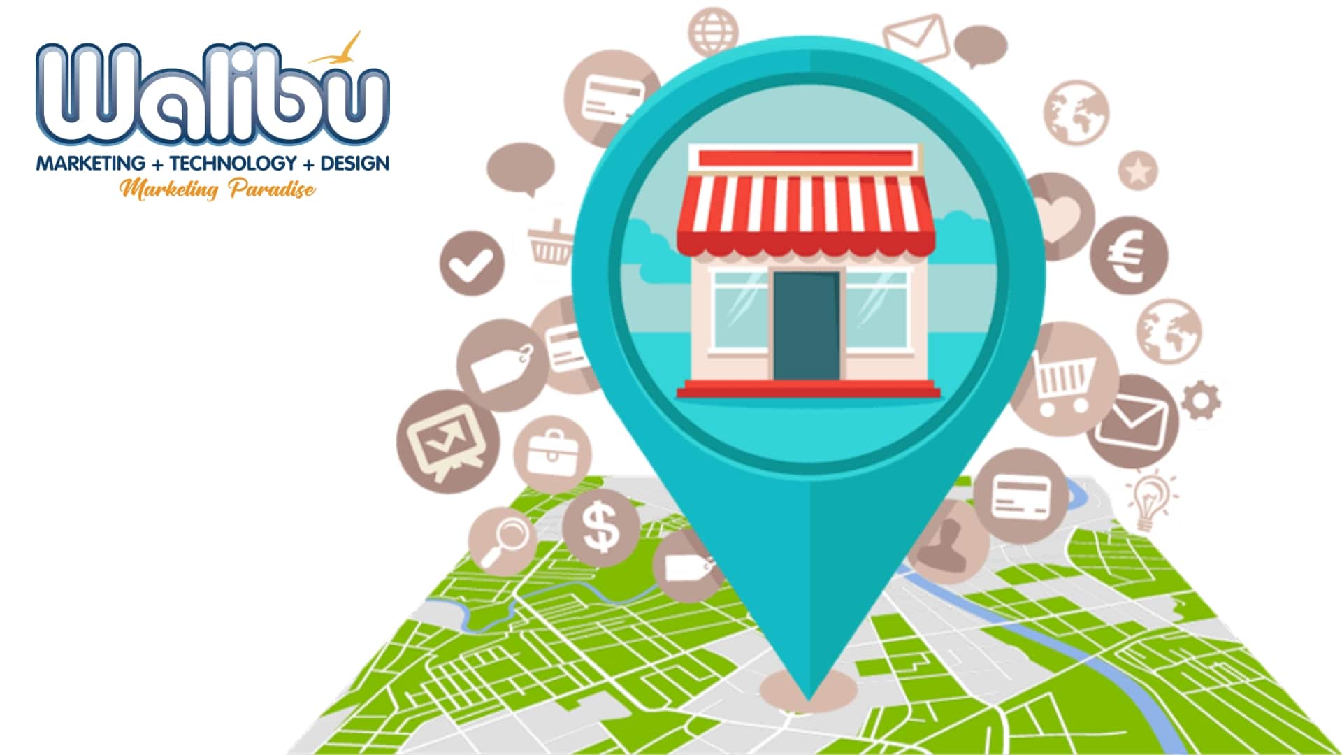 Why is Local SEO Important for Your Business?