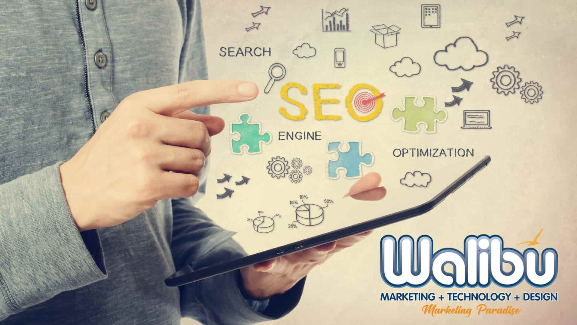 Cost-Effective Talks About SEO