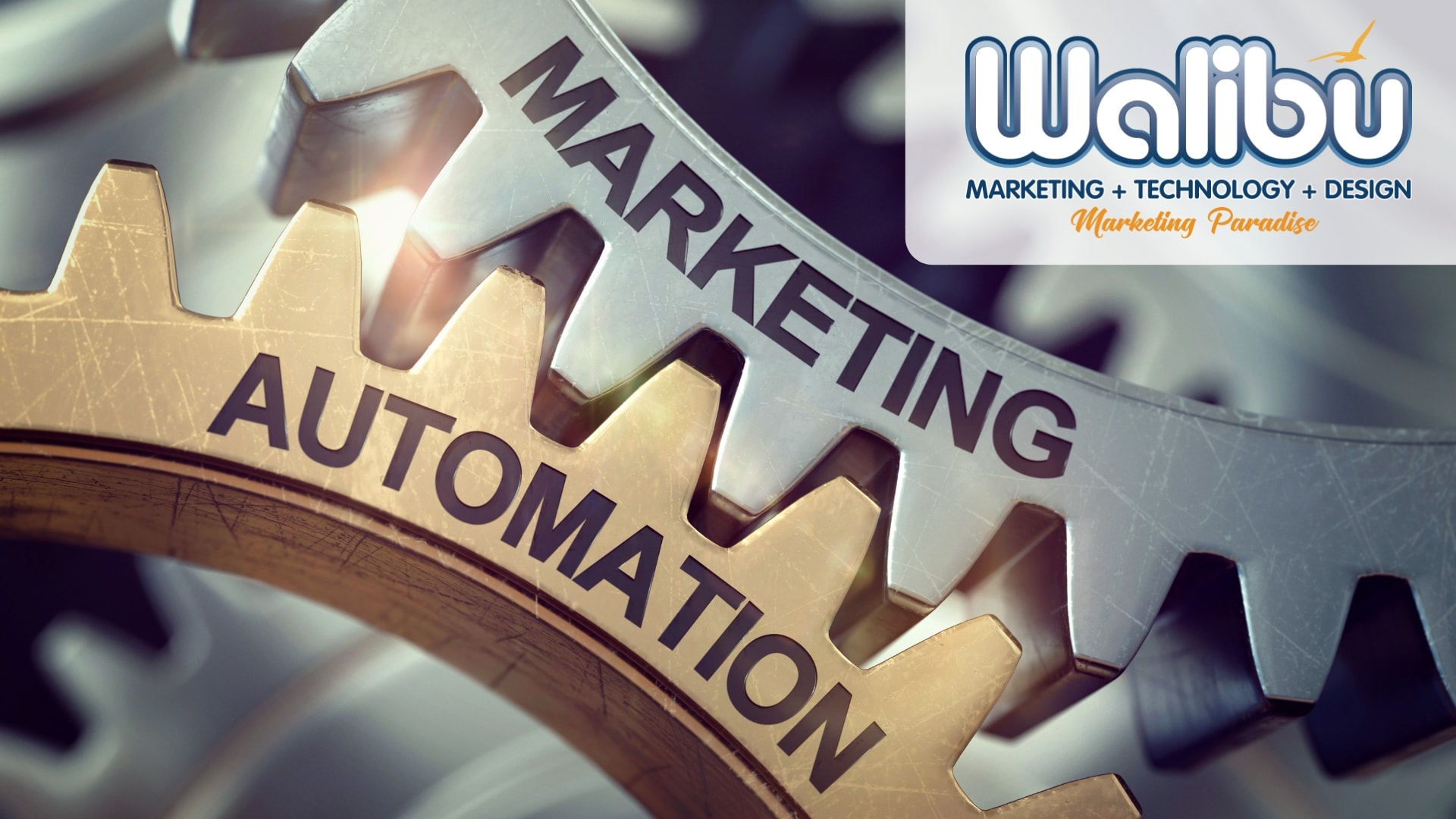 Can Marketing Automation Boost Your Conversions?