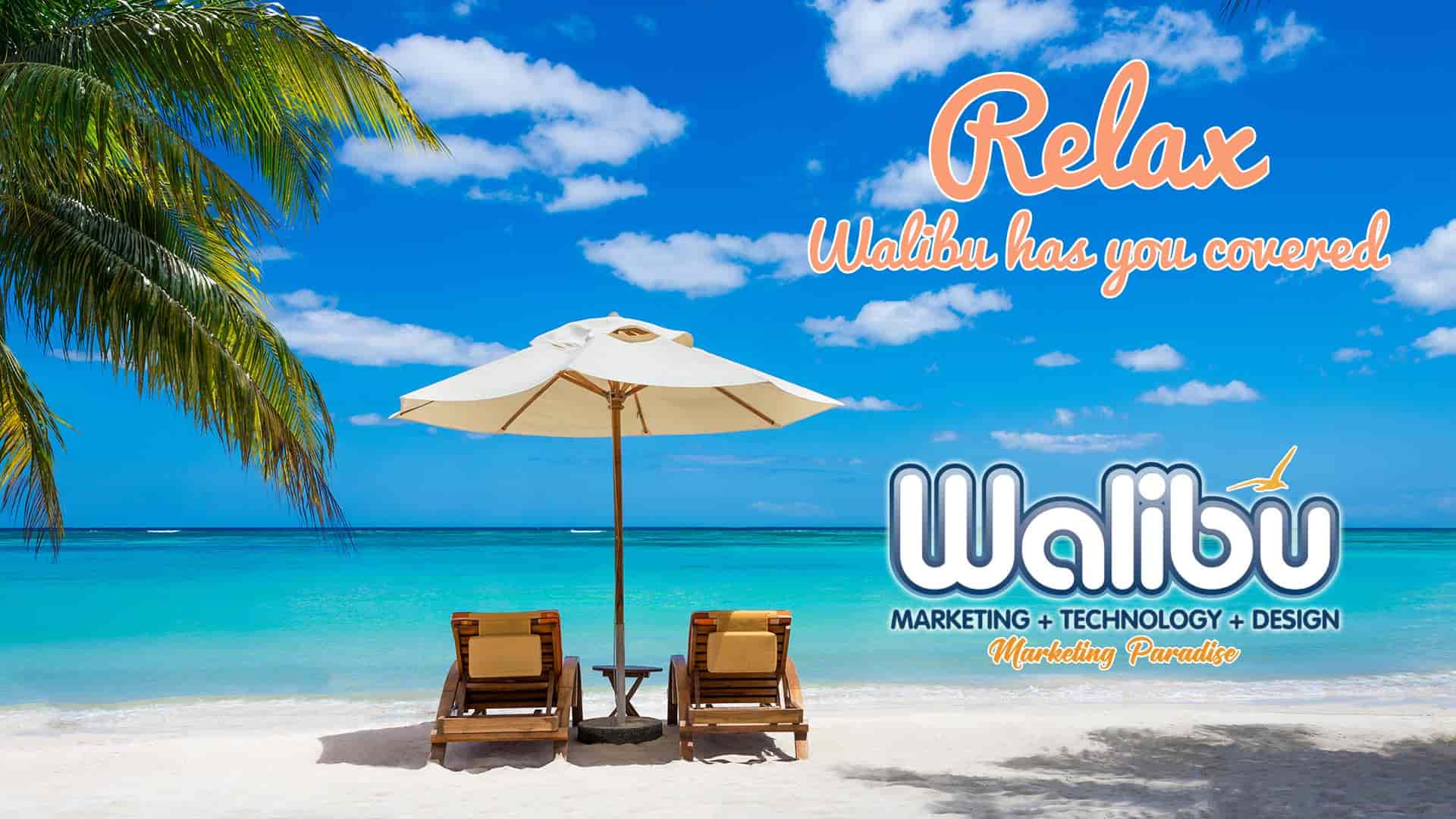Why Hire a Digital Marketing Agency – Walibu