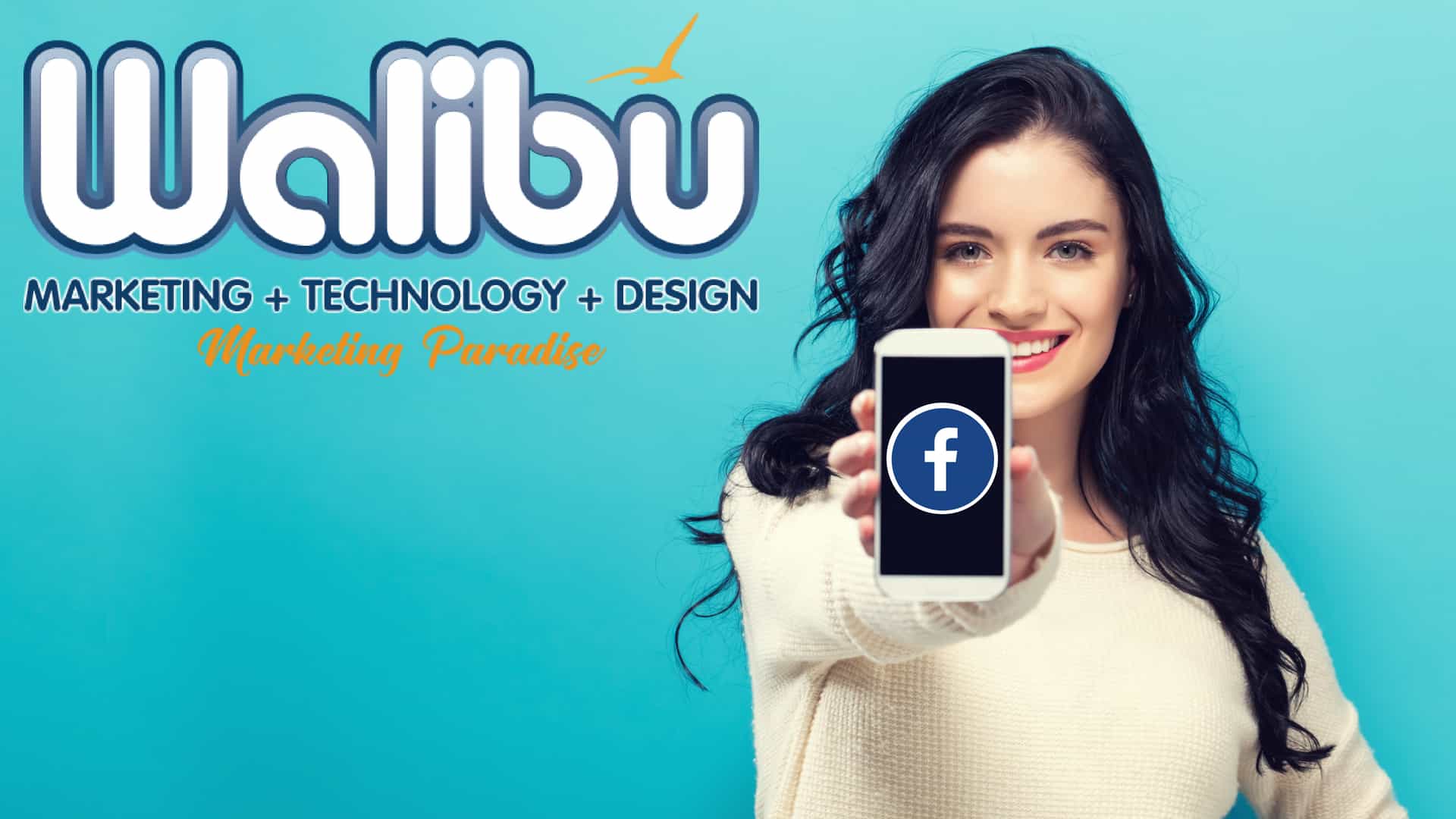 How to Put Your Business in Front of 2 Billion Users!