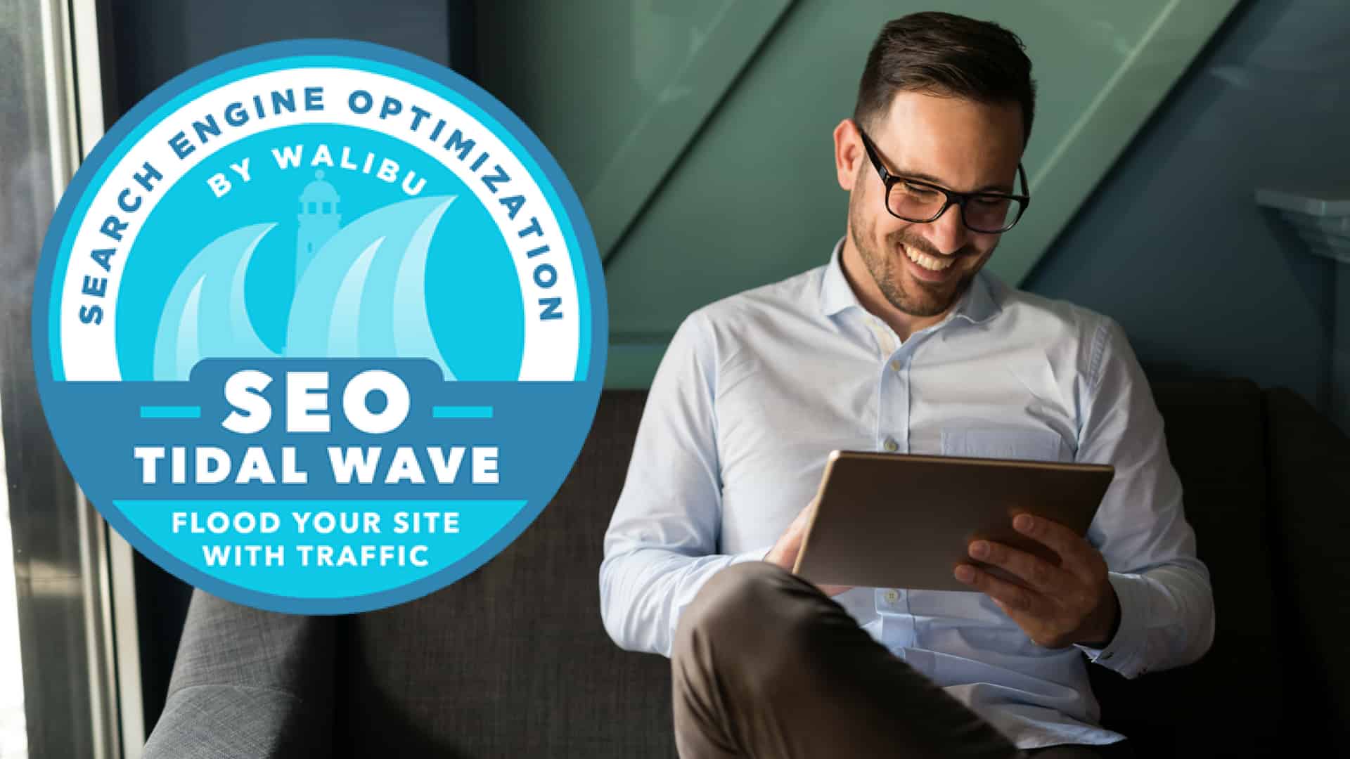 Your Business and SEO