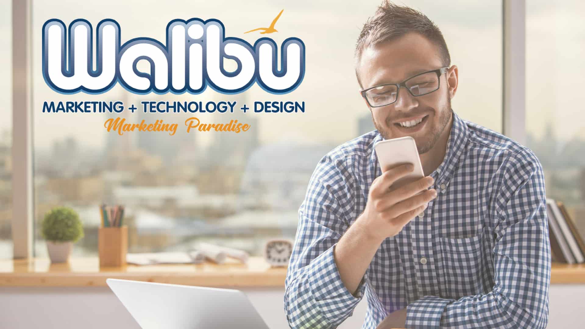 User Experience & Design