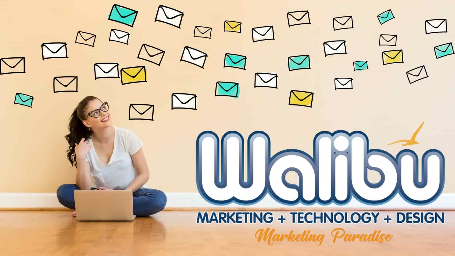 Effective Email Marketing