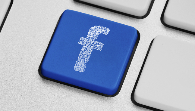 Be in the know of Facebook Advertising!!