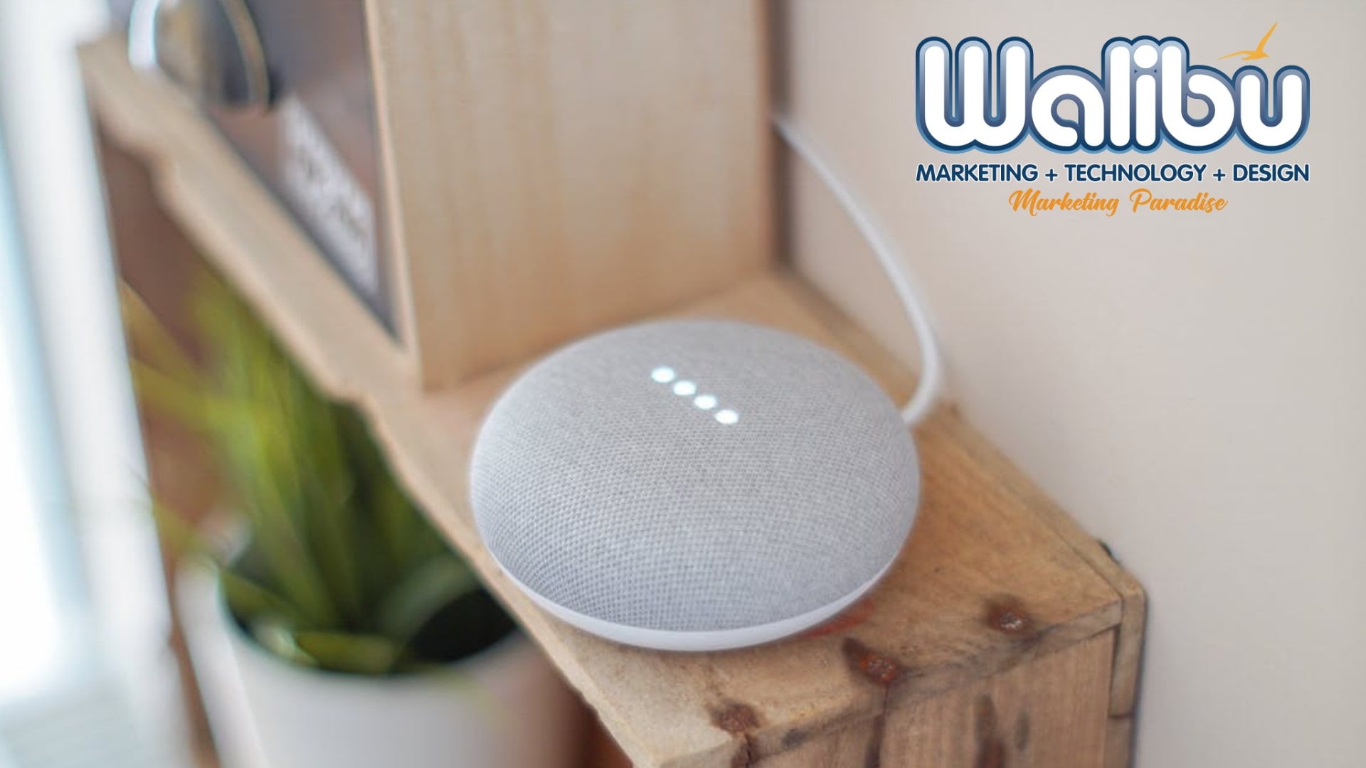 Voice Search Optimization – Sounds Good!
