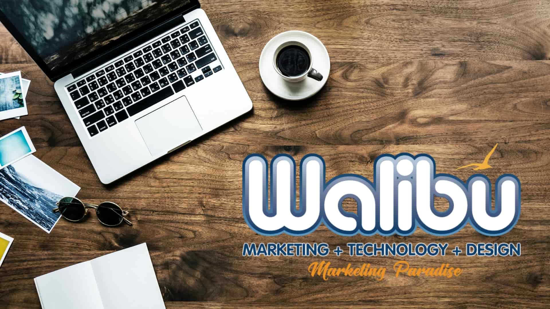 8 Digital Marketing Benefits!