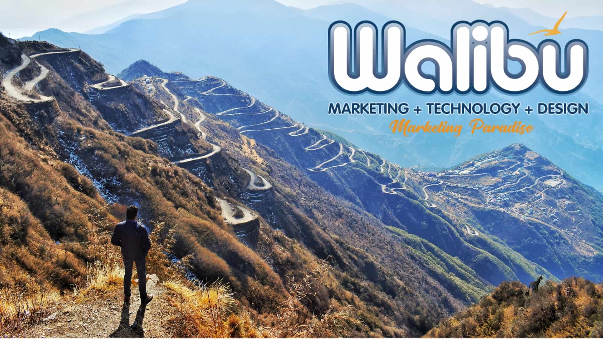 The Client Journey Through Organic & Local SEO