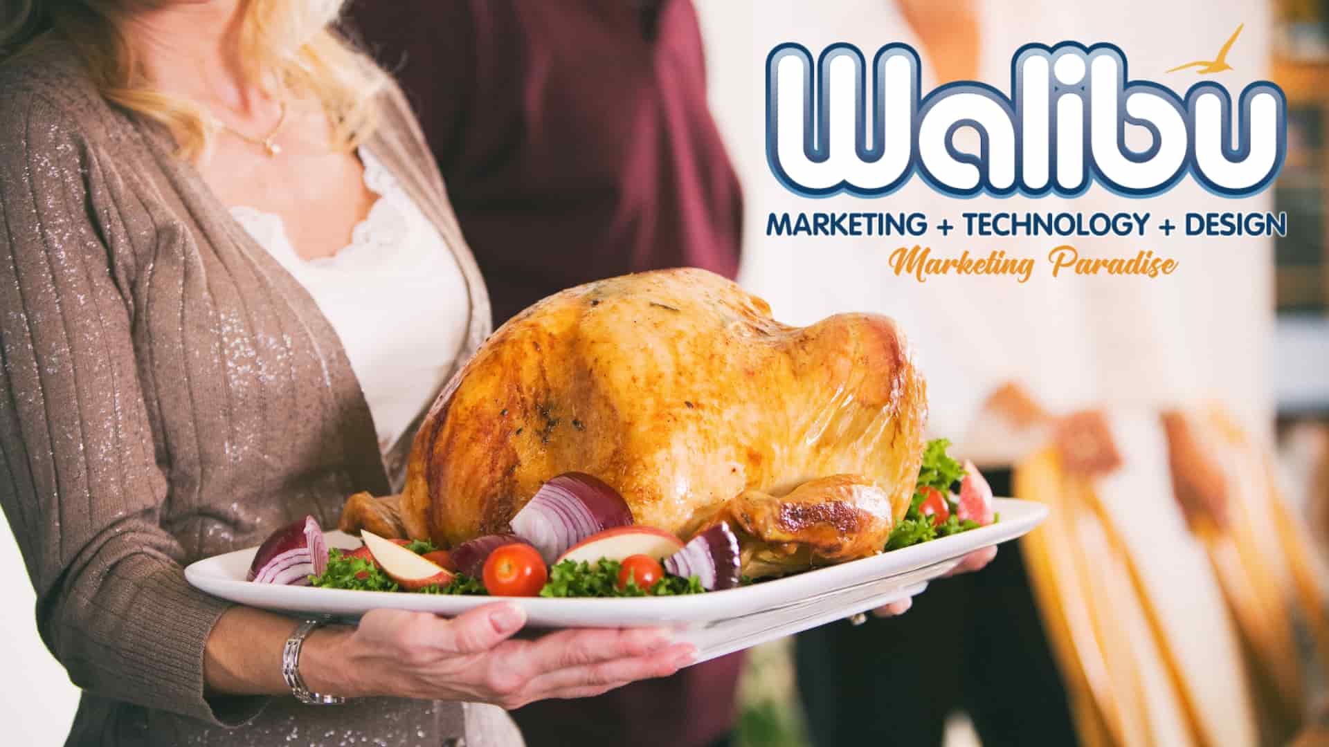 Giving Thanks for the Digital Marketing Feast!