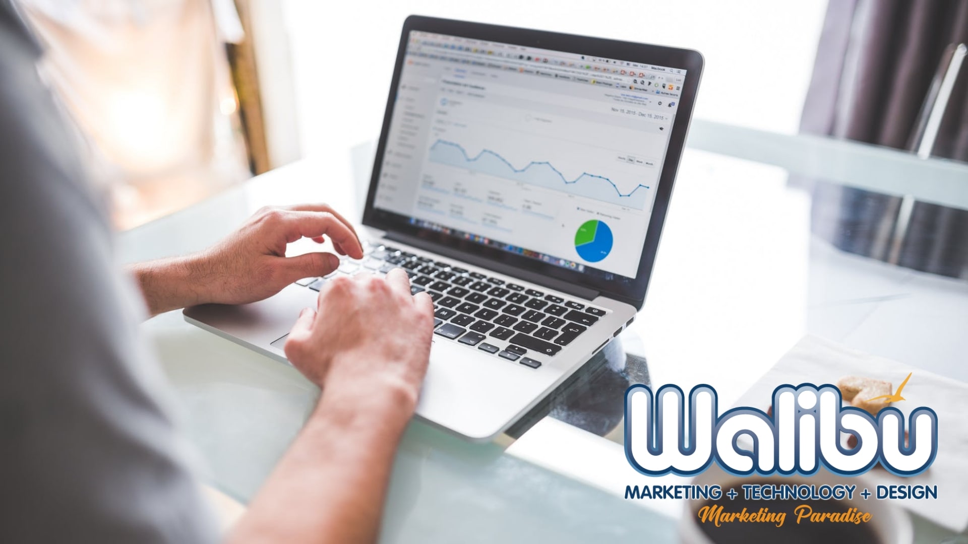 Using AdWords Effectively