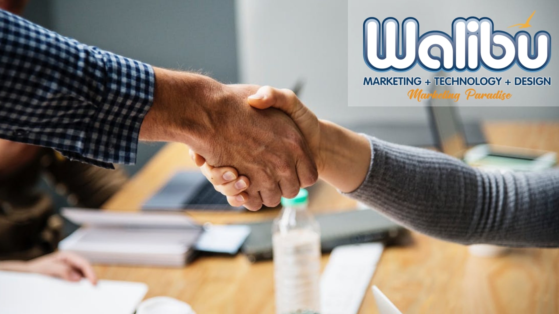 How local SEO can help you?