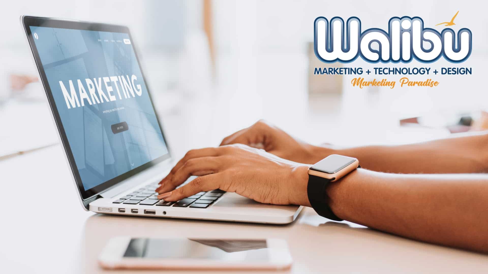 Digital Marketing Source