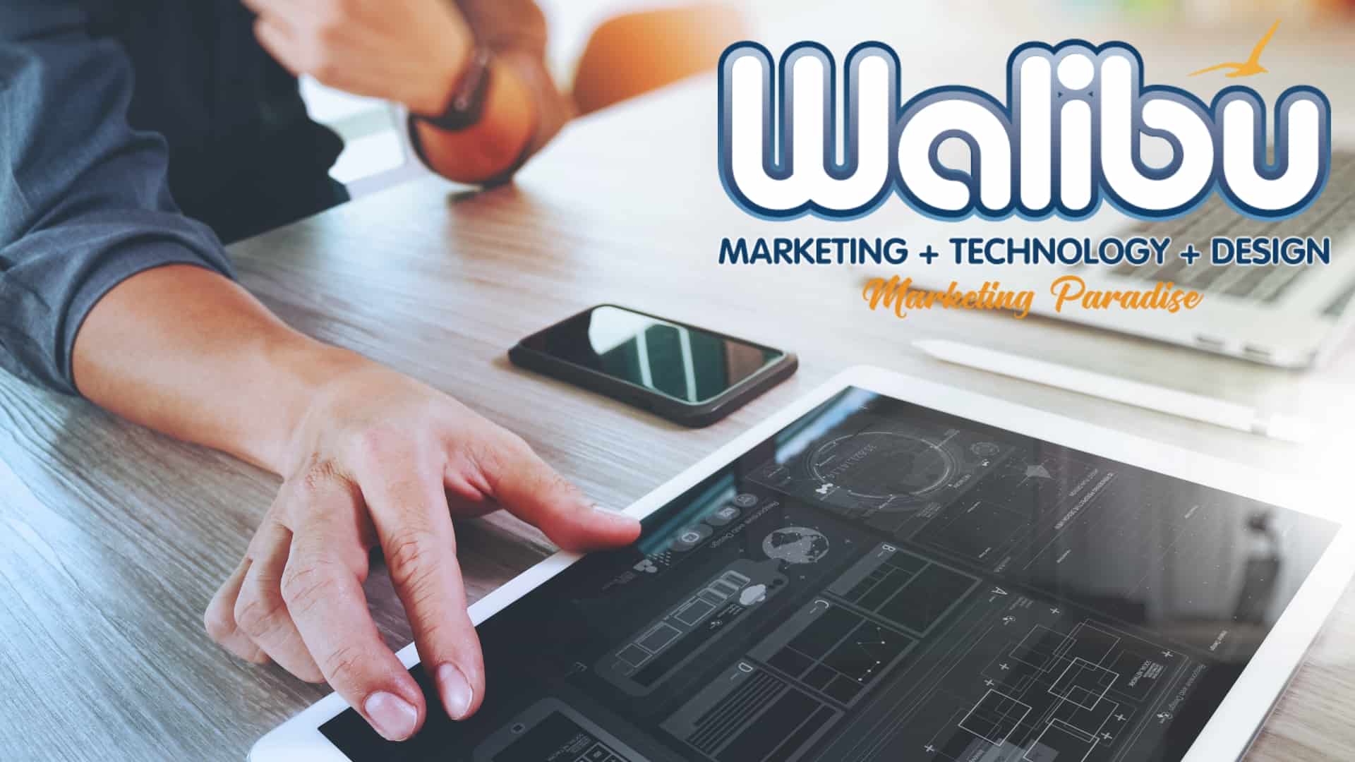 Is Your Website 2 or More Years Old?