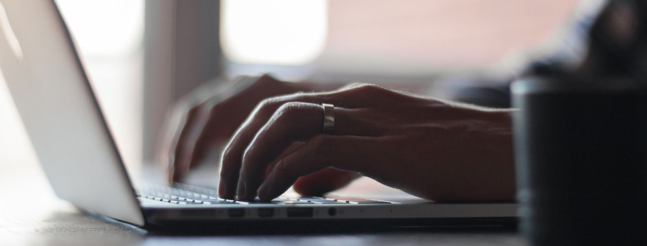 Content Marketing