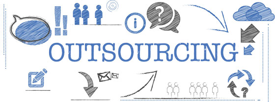 Benefits of Outsourcing your Marketing