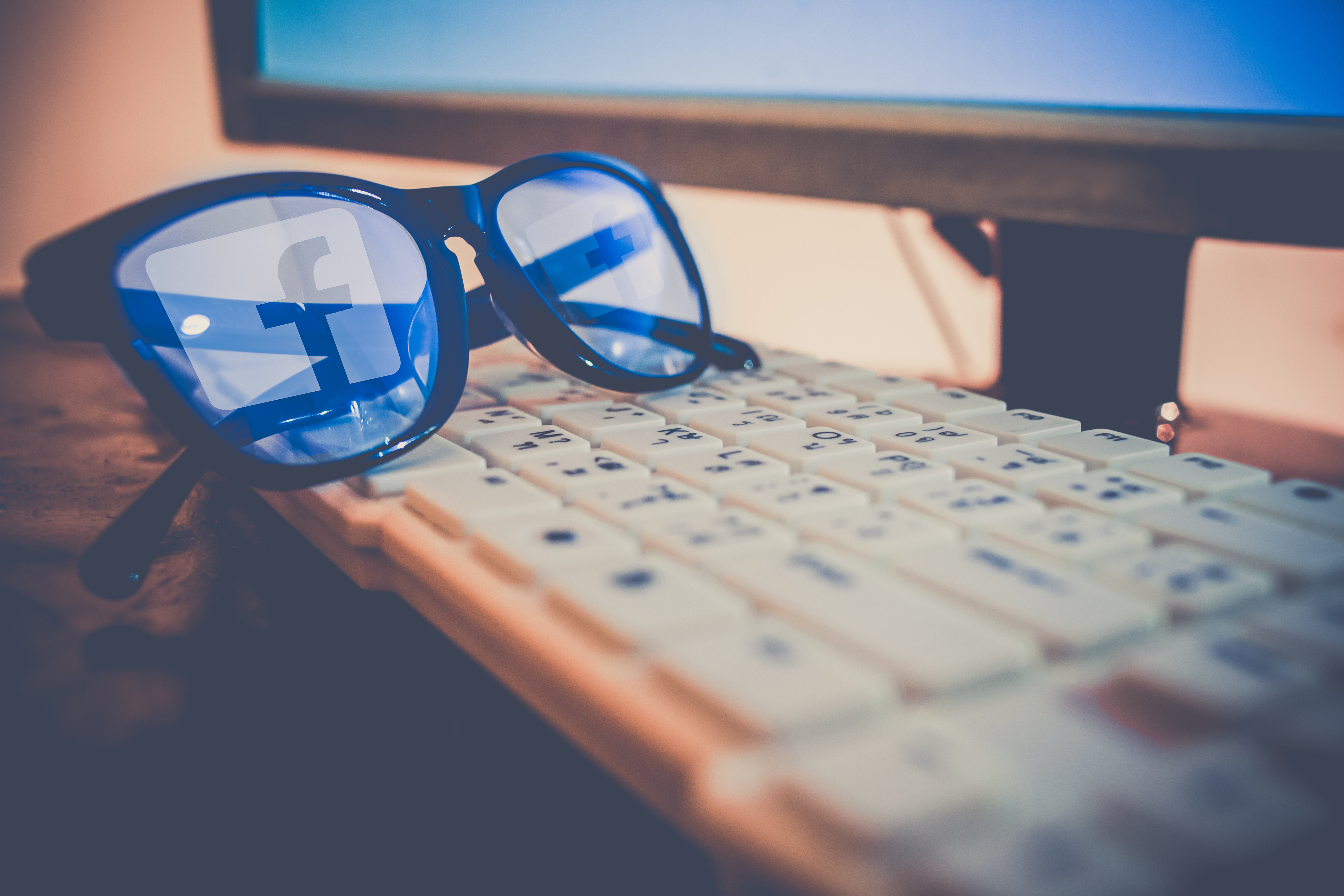 3 Facebook Advertising Mistakes to avoid 