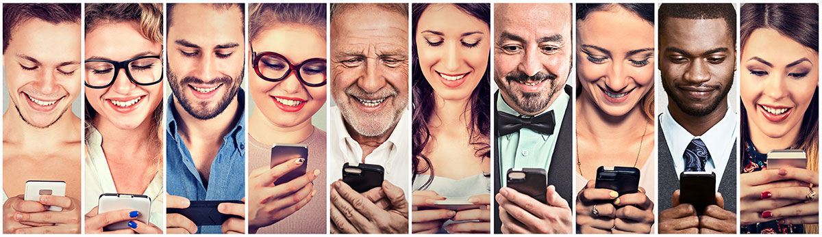 Importance of Mobile Marketing