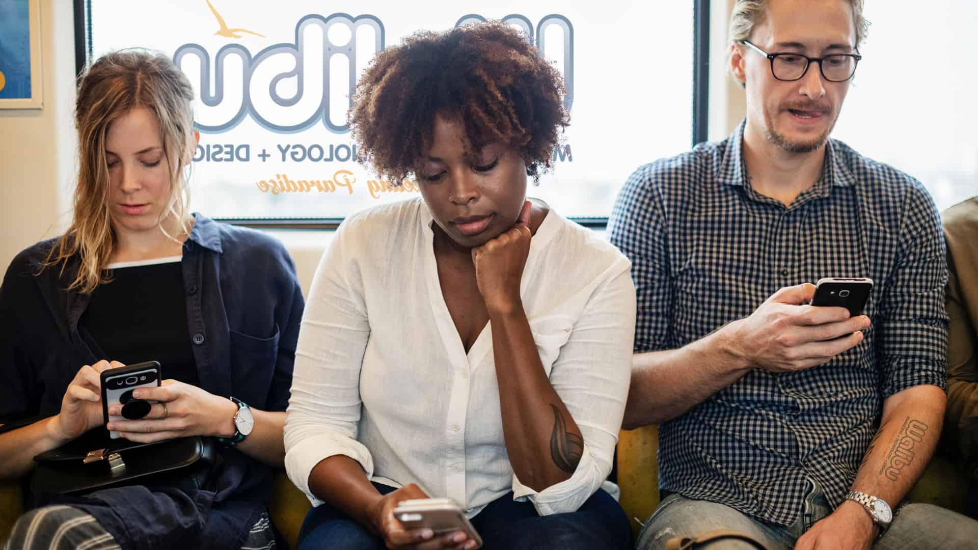 Social Media Ad Campaigns