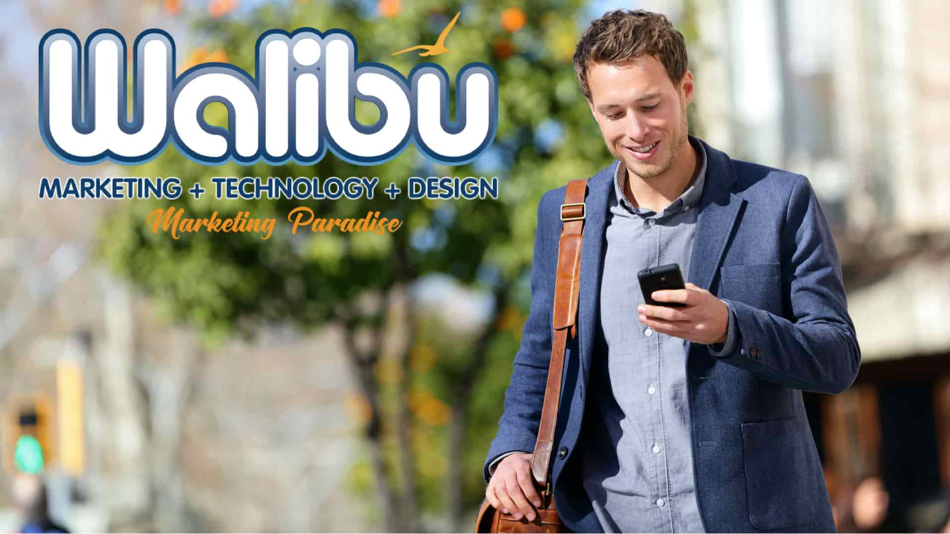 Powerful Digital Marketing Tool