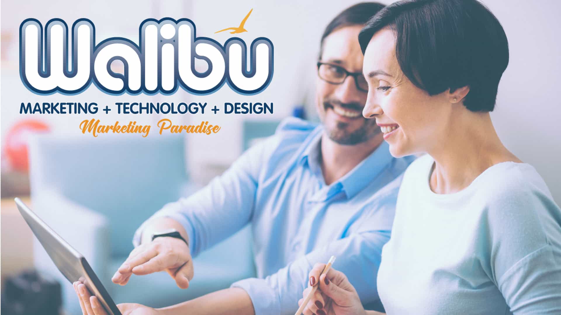 Mobile Friendly Designs & Search Engine Optimization