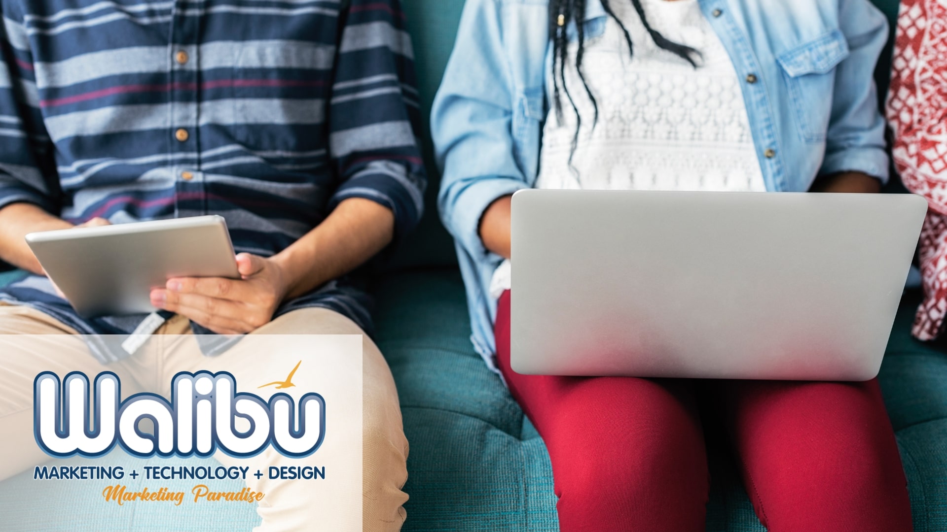 Digital Marketing - SEO