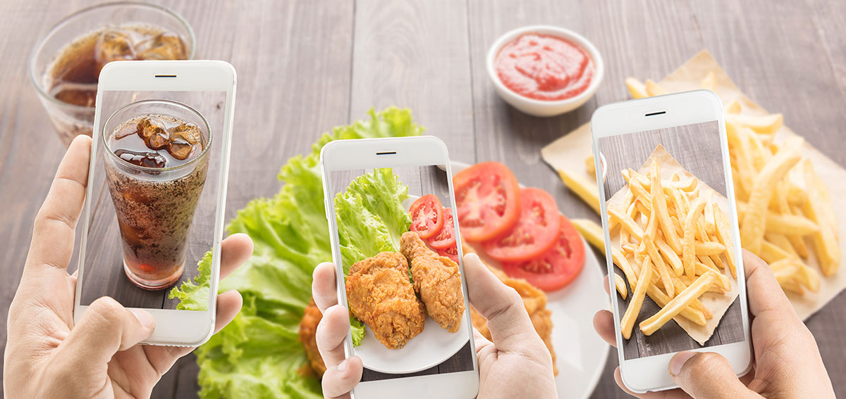 5 Creative Ways to use Instagram Stories for your business