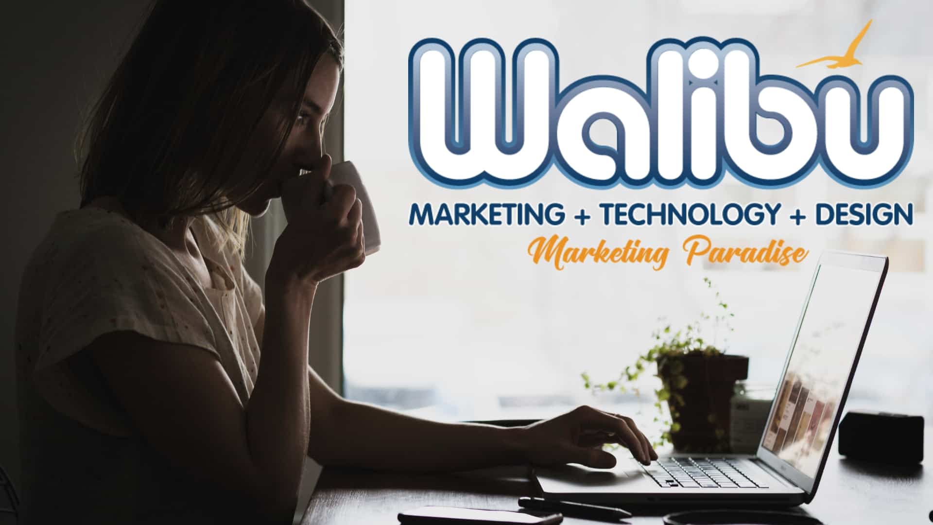 5 Super Important Digital Marketing Tools!
