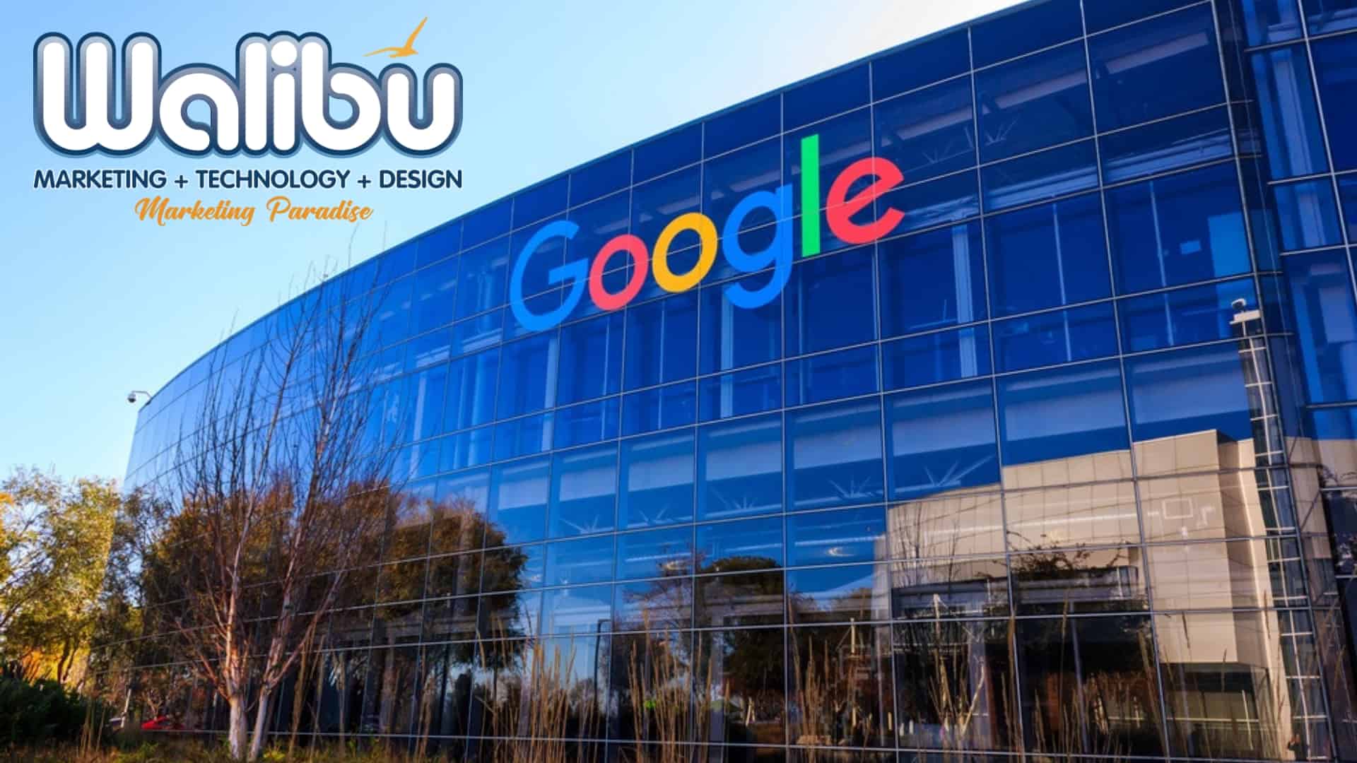 Google's Featured Snippet Update and Its Impact on Organic Traffic 