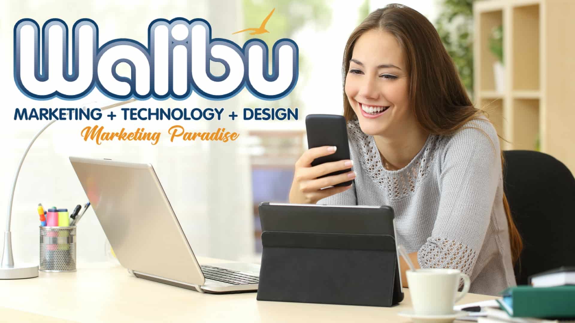 Does Your Website Respond to its Environment ?