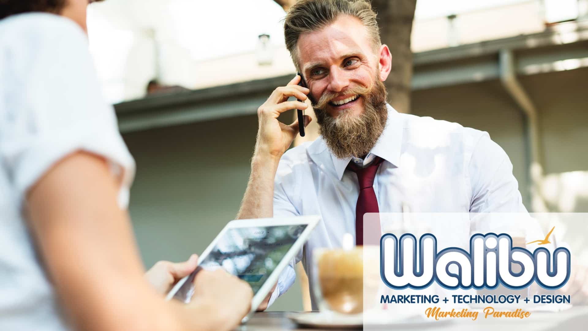 Step up your SEO Game