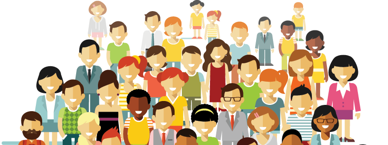 How to Build an Awesome Newsletter Subscriber List