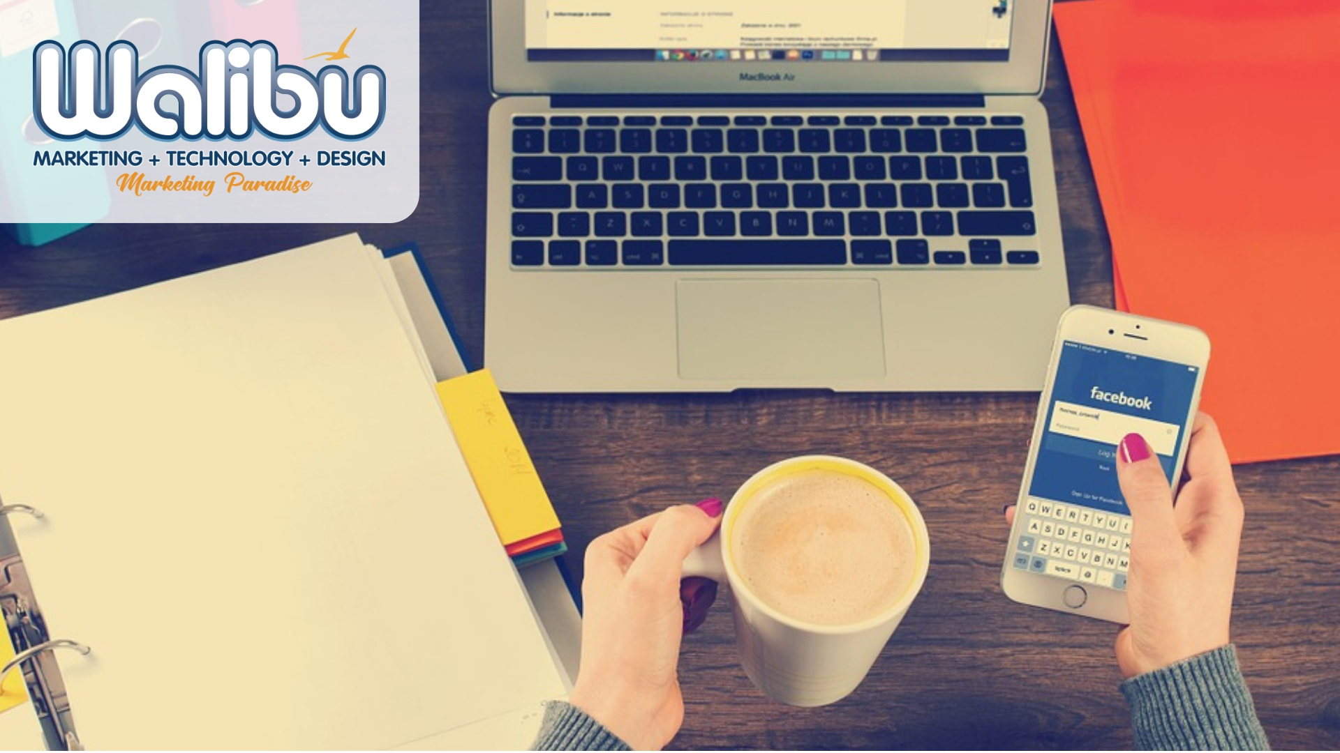 Facebook Marketing - How It Can Help Your Business Grow?