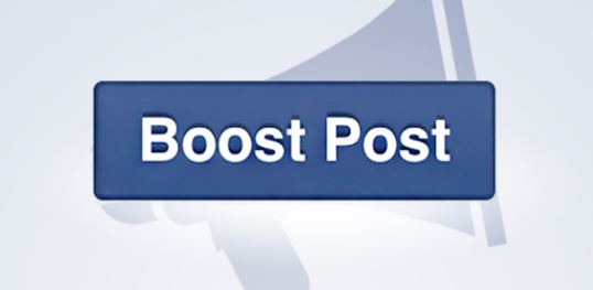 To Boost or Not to Boost