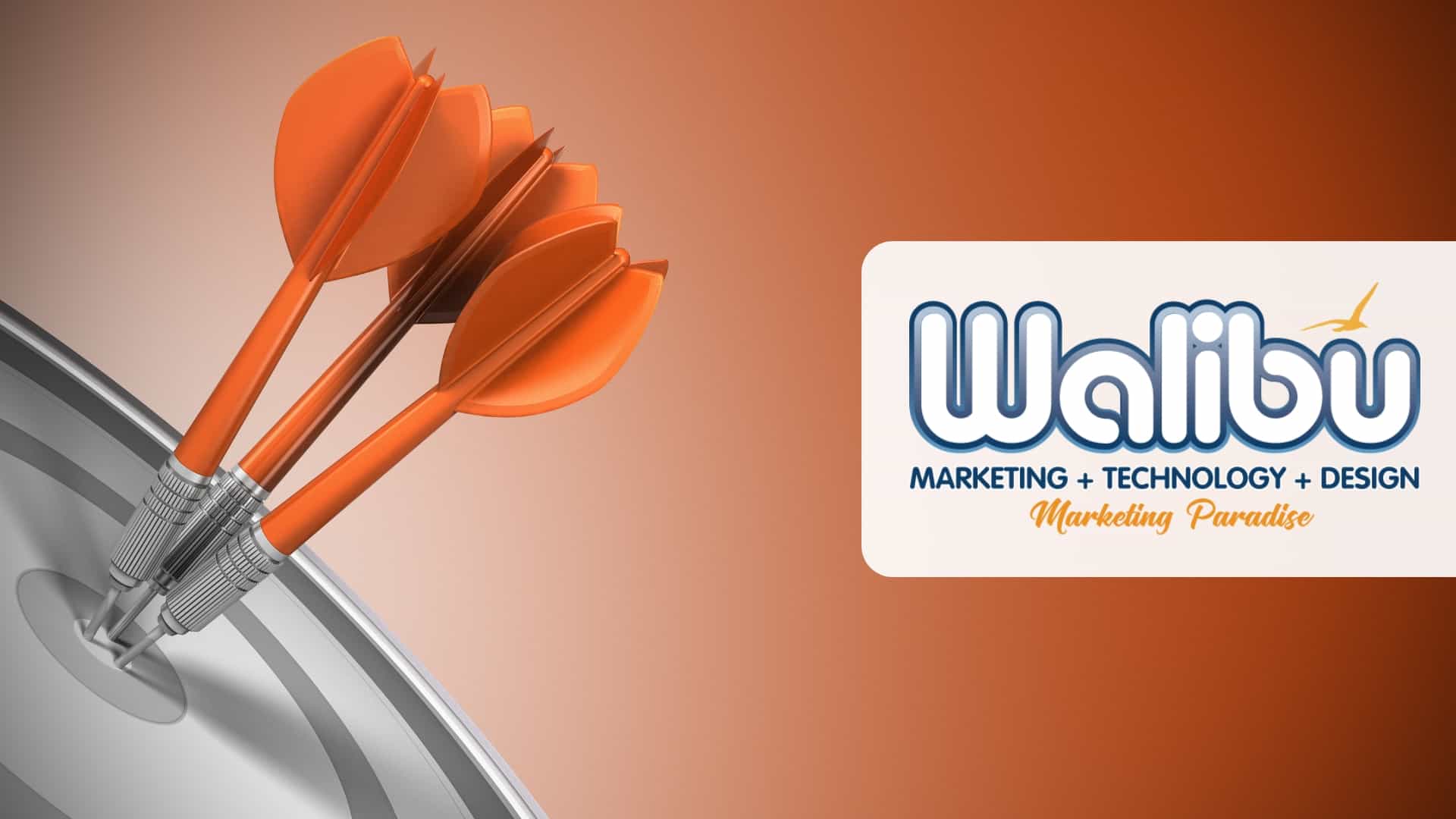 Facebook Advertising for your Business!