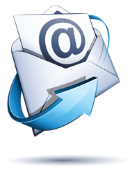 How to Write a Killer Newsletter