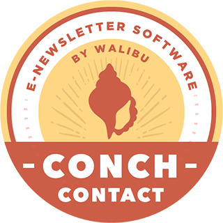 Newsletter Campaigns Walibu