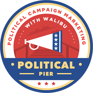 Political Marketing Walibu