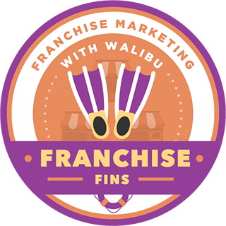 Franchise Marketing Walibu