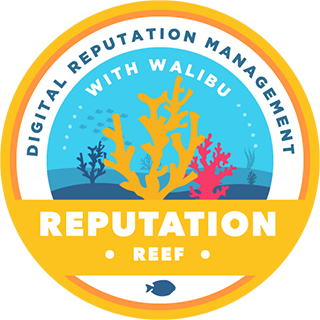 Reputation Management Walibu
