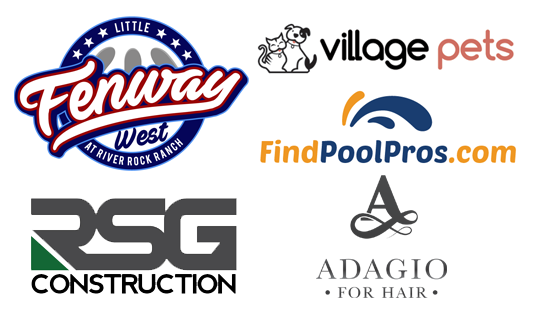 Walibu Logo Portfolio